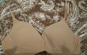 Calvin Klein bra 34A